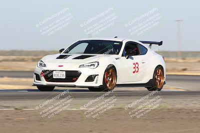 media/Oct-20-2024-Speed Ventures (Sun) [[868654b27b]]/Yellow/Session 1 (Sweeper)/